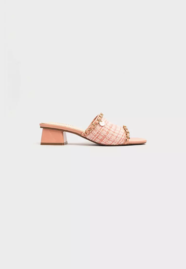 Discount on ALBERTO  shoes - SKU: Women's Cora Heeled Sandals