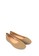 DEA brown Dea Flat Shoes Ballerina Wanita 1905-082 Size 36/41 AF224SH9CE087EGS_2