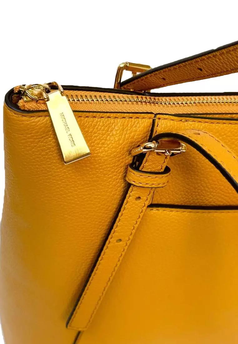 Michael kors top marigold bag