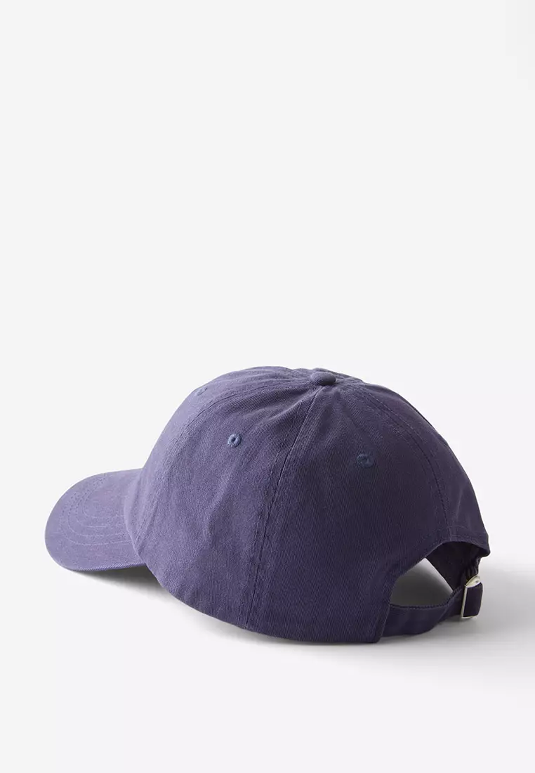 Buy Rubi The Classic Cap 2026 Online | ZALORA