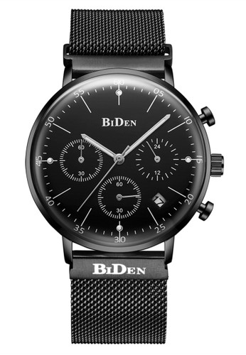 Tas Simple Elegan Pria Juwitala