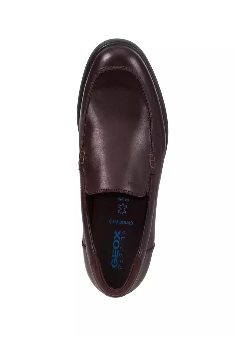 Men's Spherica Formal Slip-On