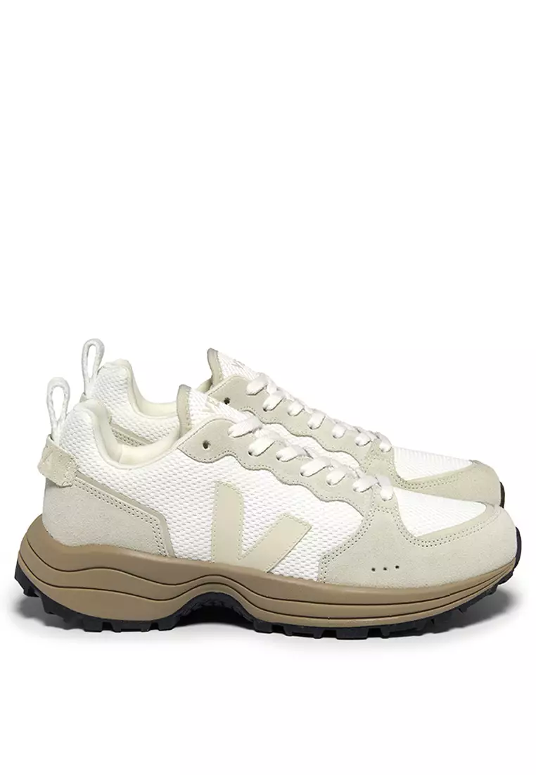 Discount on Veja  shoes - SKU: Venturi Alveomesh Sneakers