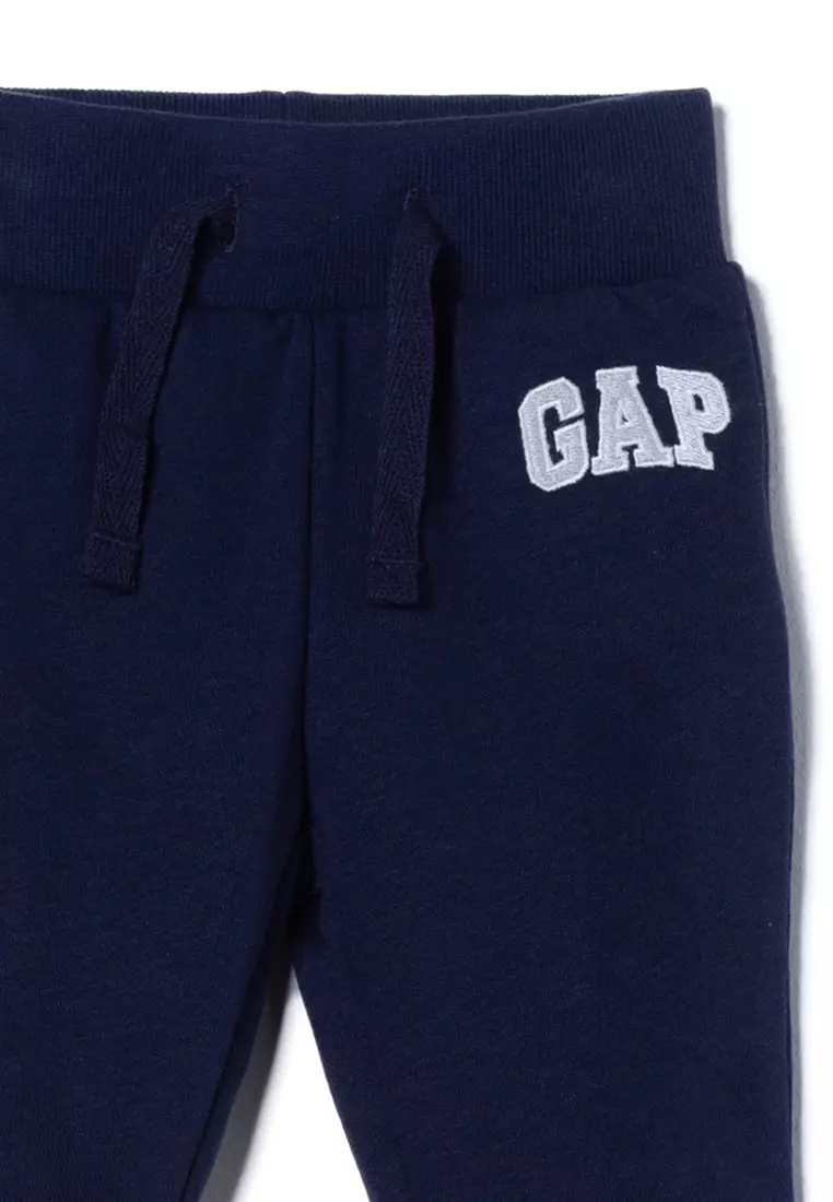 Gap active outlet pants