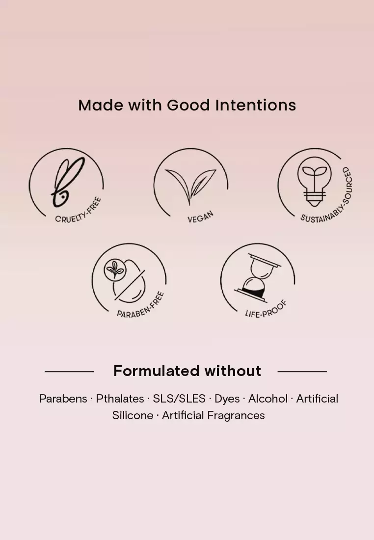 daydream soft blur powder foundation - sand