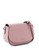 Obermain pink Jazzy Sling (M) 960DCACBA05CBAGS_2
