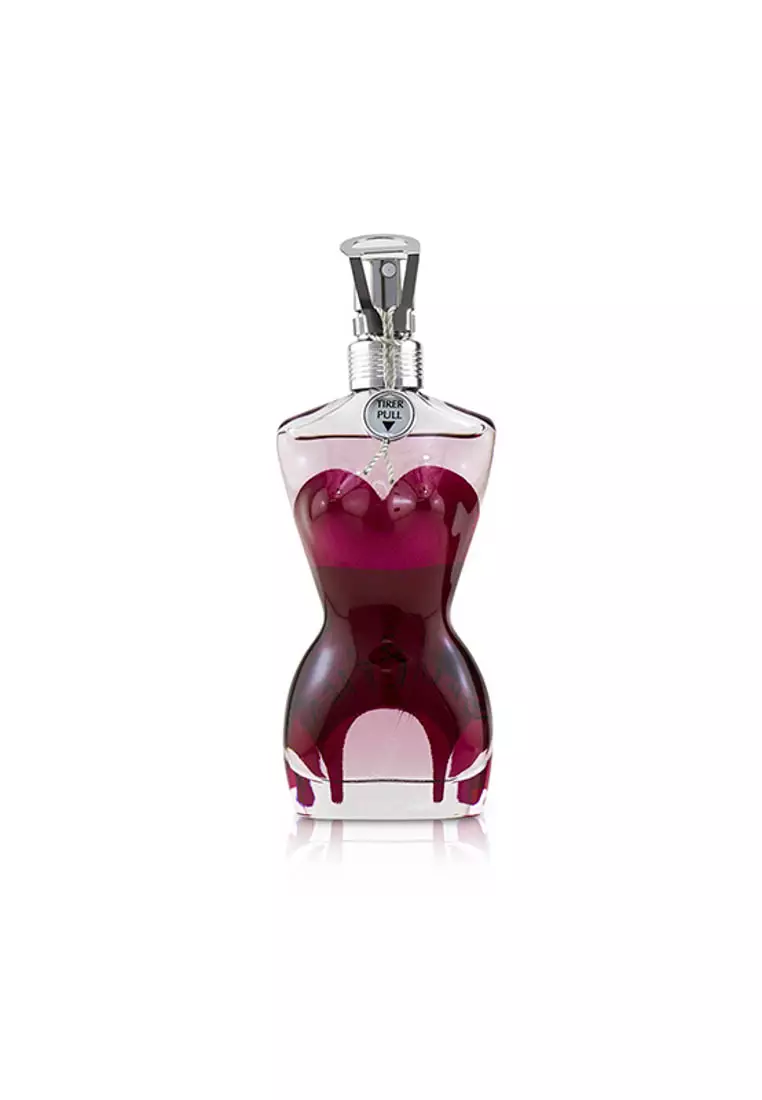 JEAN PAUL GAULTIER Classique 30ml 1oz