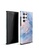 Polar Polar pink Fairy Samsung Galaxy S22 Ultra 5G Dual-Layer Protective Phone Case (Glossy) 71FF1AC1F1F7B5GS_2