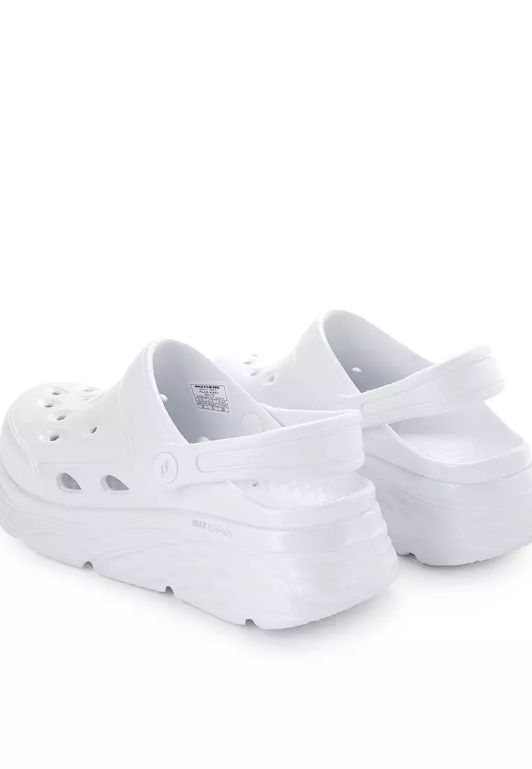 Max Cushioning Foamies