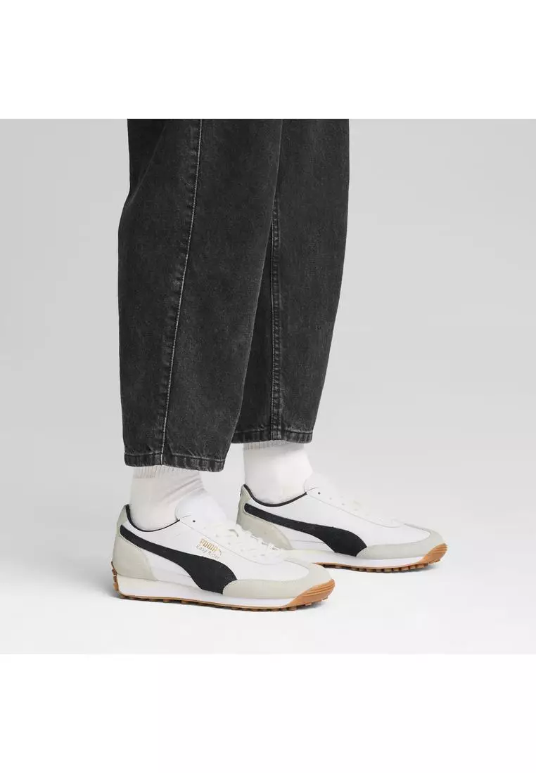 Easy Rider Mix 男女皆宜休閒鞋