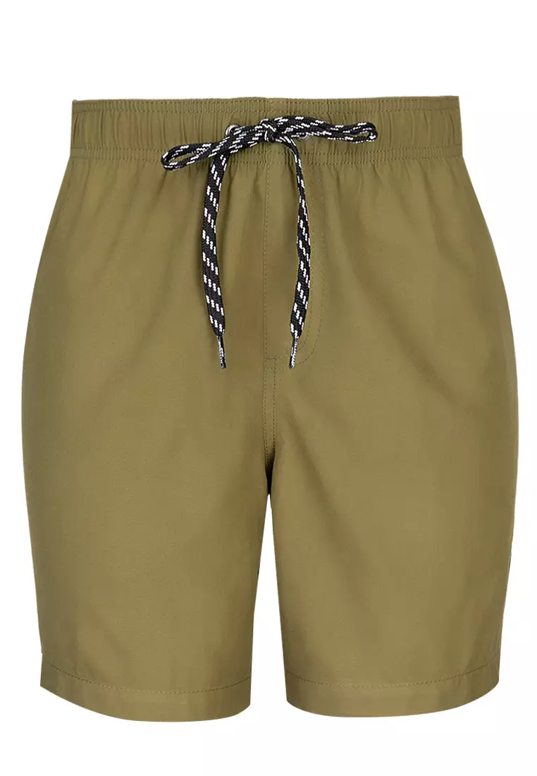 Buy ISLAND HAZE Cool Classics Swim Shorts Mens Swimwear 2025