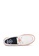 Sperry white Sperry Men's Bahama II SeaCycled Sneaker - White (STS23419) CF314SH92F733CGS_5