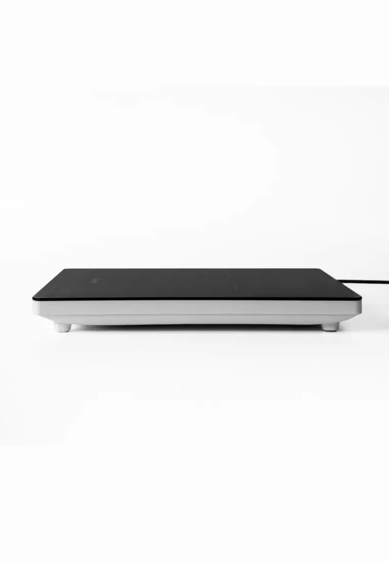 Toyomi induction sale cooker