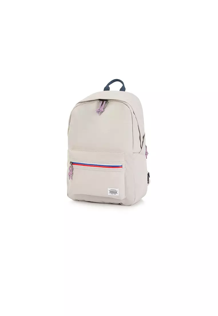 Buy American Tourister American Tourister Carter Backpack 1 AS