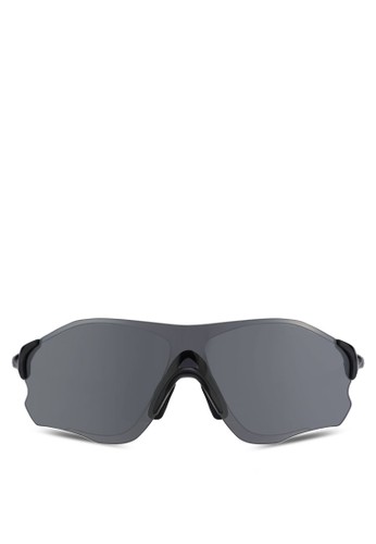 Evzero 運動型太陽眼鏡, 飾品配件, 飾品配esprit 品牌件