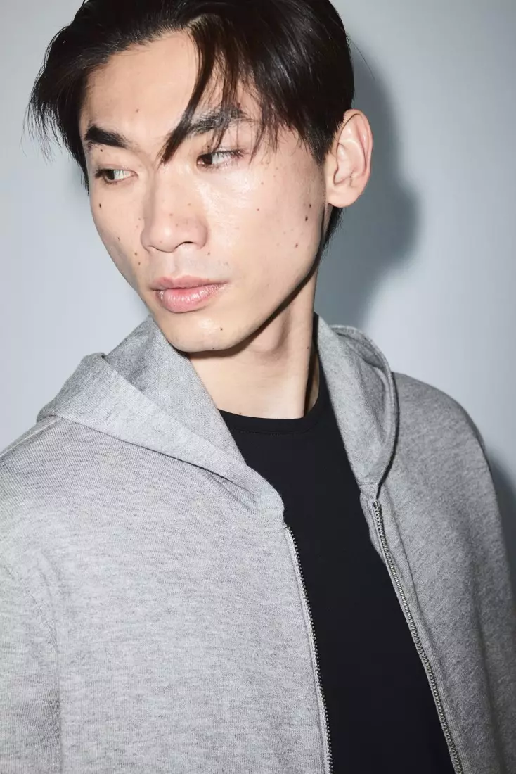 Buy H&M Cardigan 2025 Online ZALORA