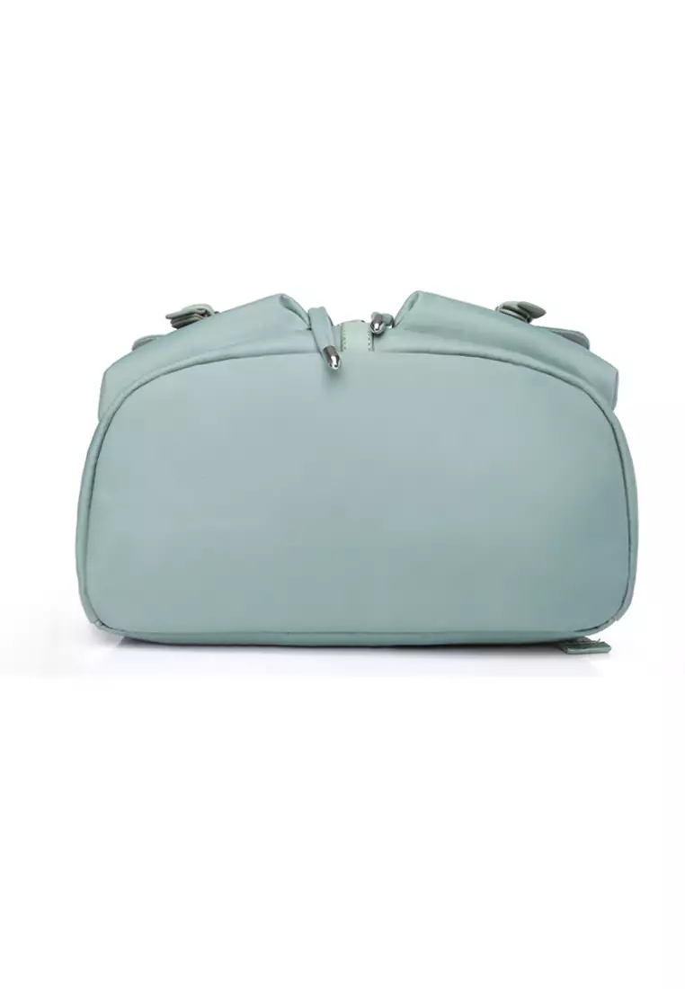 Women Travel Backpack
