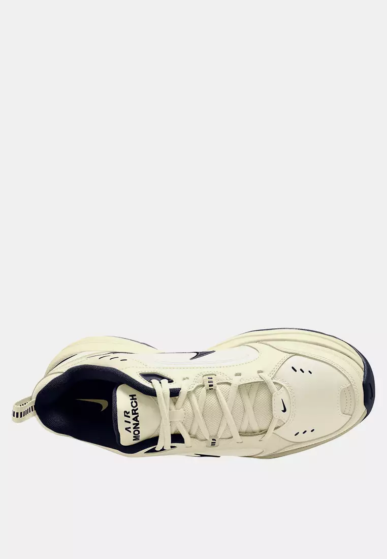 Air Monarch IV Workout Shoes