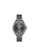 Hugo Boss grey BOSS Felina Grey Women's Watch (1502620) 8984BAC4E9DD23GS_1