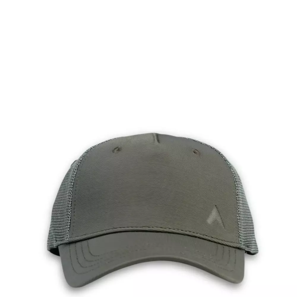 Eiger 12S.0091 Trucker Cap 1.0