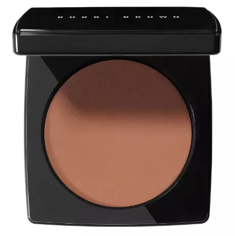 Bobbi Brown Bronzing Powder • 8g - Natural