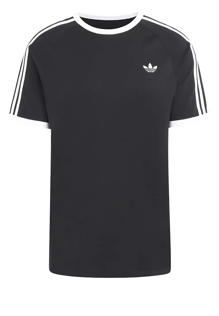 3-Stripes T-Shirt