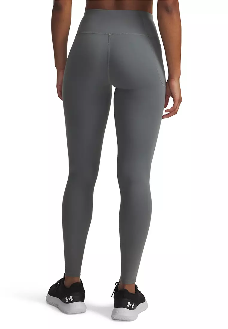 Motion Leggings
