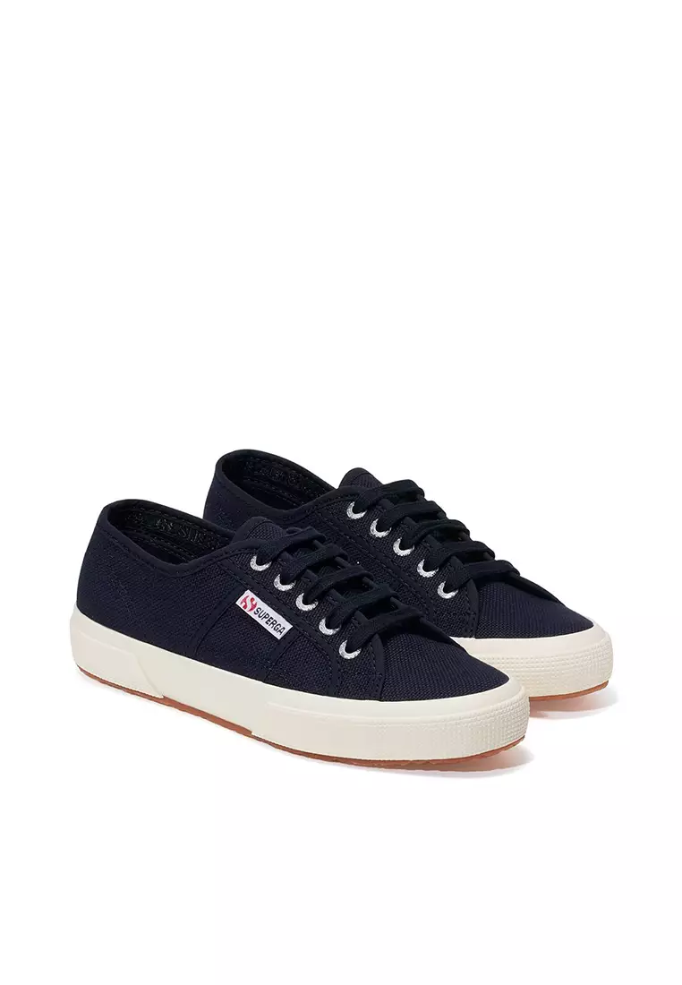 2750-Cotu Classic
