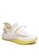 Twenty Eight Shoes white VANSA Comfortable Knitted Socks Sneaker VSW-T1926 CFE55SH2E2D4DCGS_2