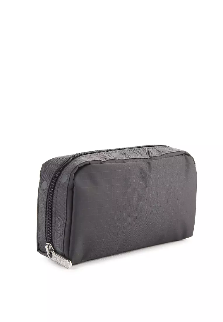 Rectangular Cosmetic