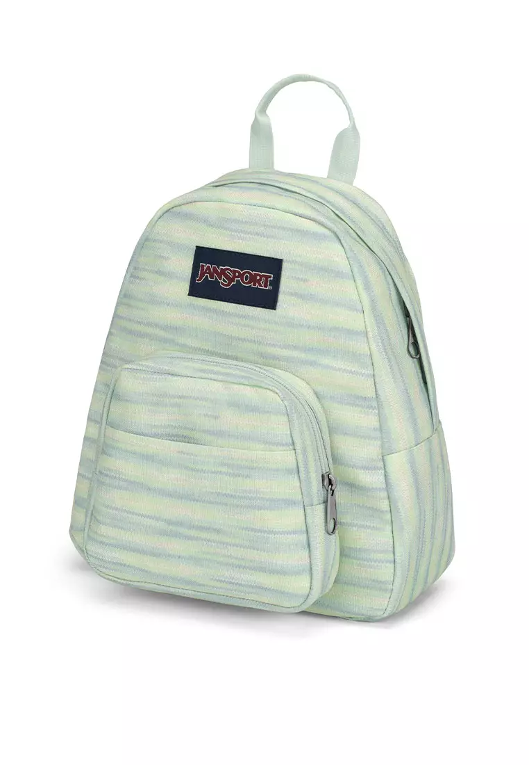 Under armour half pint backpack discount