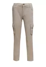 Cream