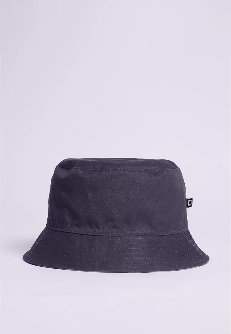 Penshoppe top bucket hat
