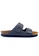 SoleSimple grey Athens - Grey Sandals & Flip Flops AED96SH8664A43GS_1