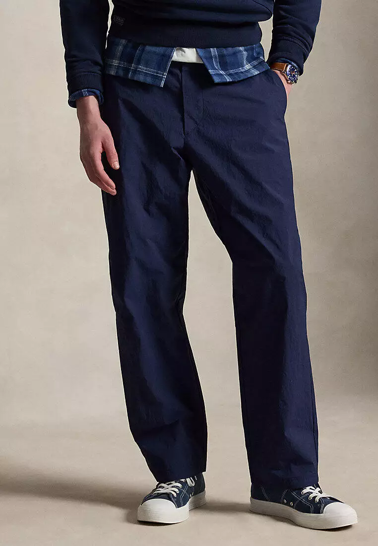 Polo Ralph Lauren Men Polo Prepster Easy Pant