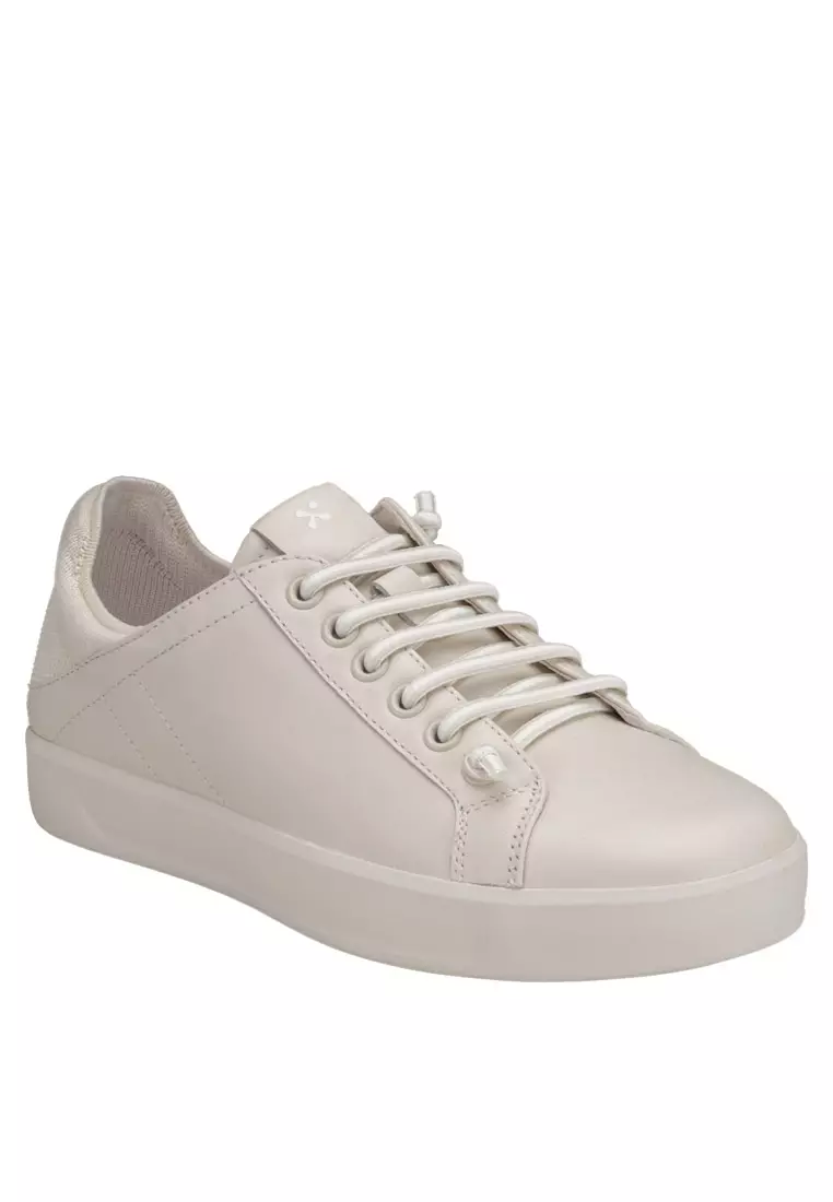 buy-oxy-originals-cabrio-mono-versaloop-sneakers-for-women-2024-online