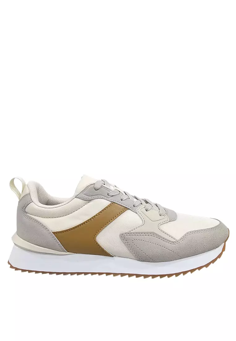 Discount on Step One  shoes - SKU: Men's Arlo Sneakers