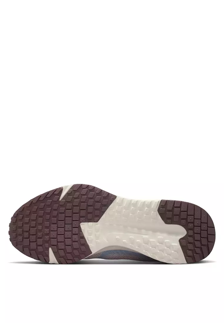 Run Defy Women's Road Running Shoes