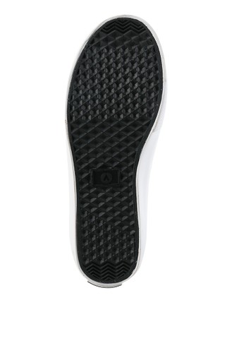 Jual Airwalk  Mucas Original ZALORA  Indonesia