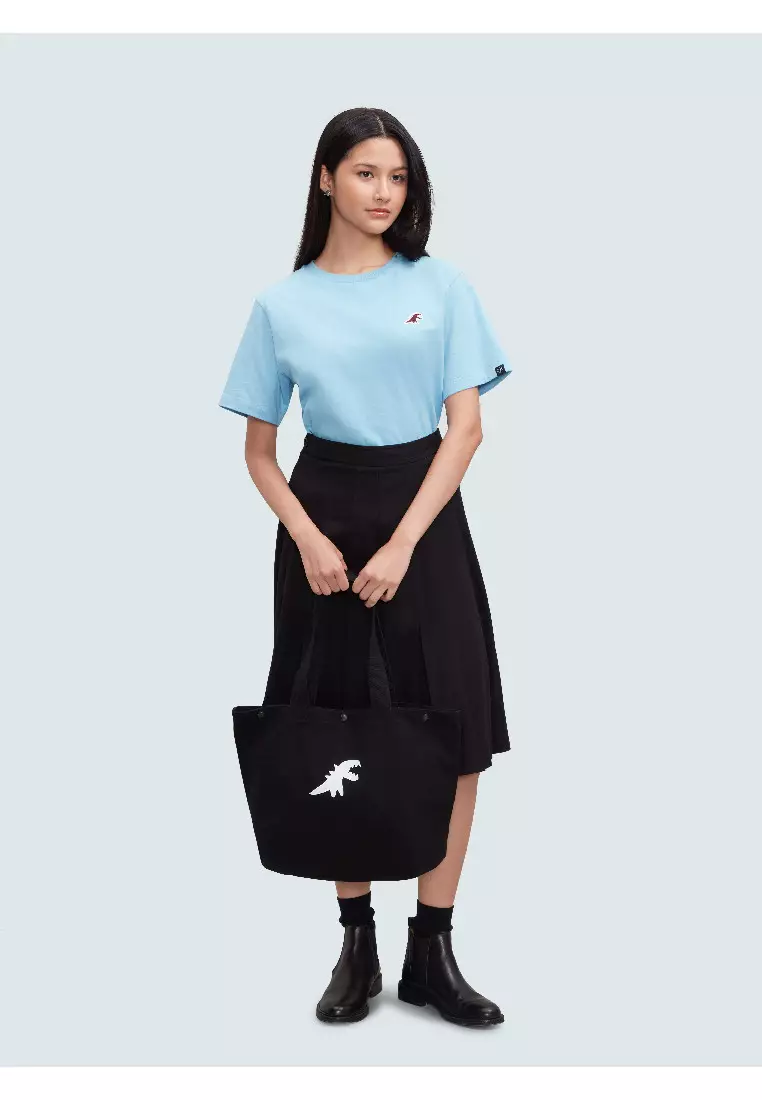 Agnes b deals sport bag
