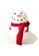 Wunderbath Mini Frostie Christmas Gift Set D0E12BEE2C3849GS_4