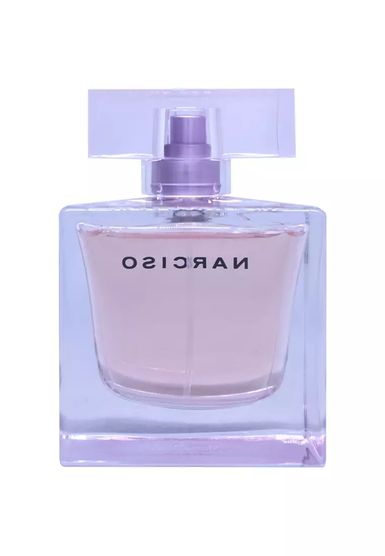 Narciso Rodriguez Narciso Radiante Eau De Parfum Woman 90 ML