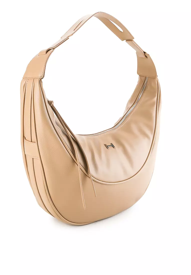 Sienna Hobo L