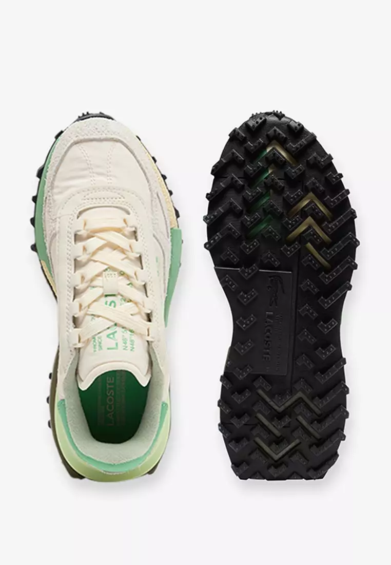 Women's Elite Active 225 5 Sneakers