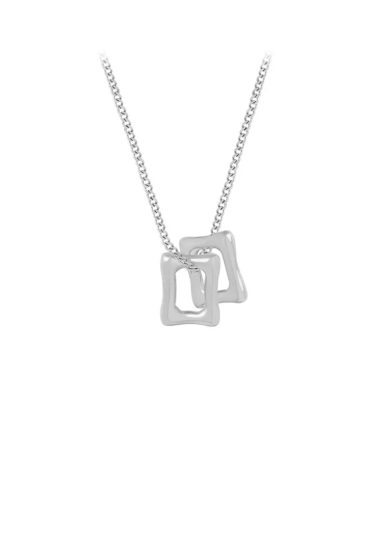 Celine alphabet on sale buy online