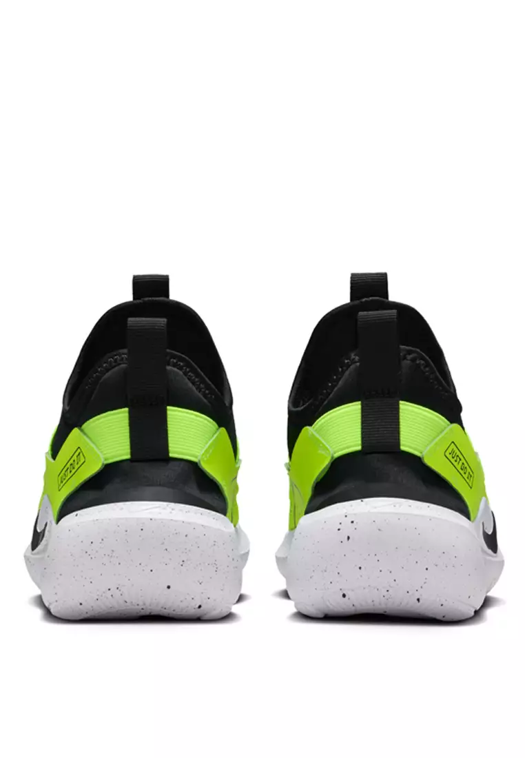 Flex Runner 4 Running Shoes