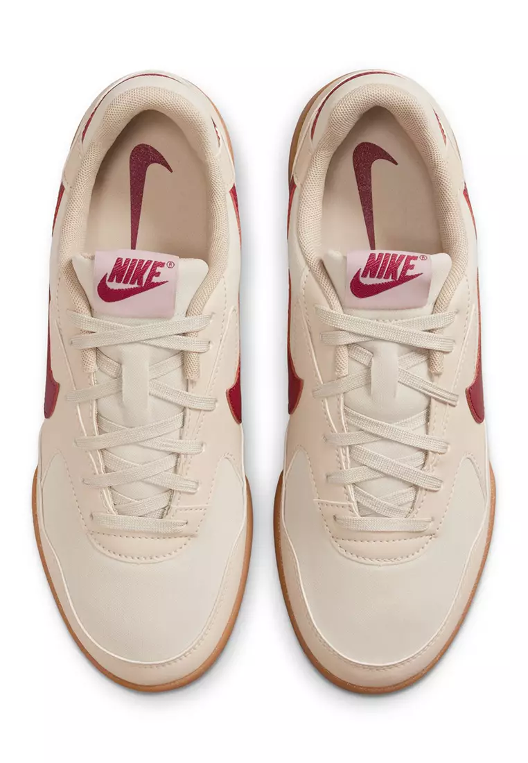 Terra Manta Women's Shoes