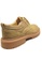 Twenty Eight Shoes Chunky Suede Shoes MC3318 5E711SH1A36092GS_4