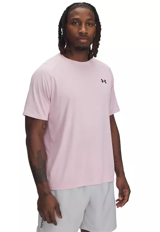 Tech™ 2.0 Short Sleeve T-Shirt