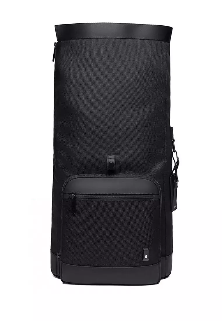 BANGE Collection Travel Backpack G66